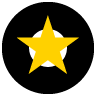 site-logo